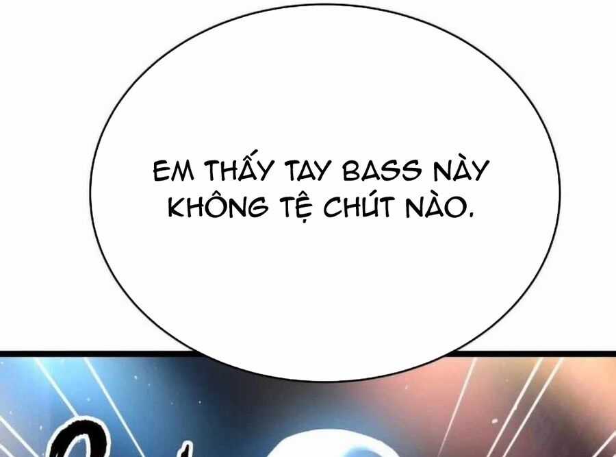 Vinh Quang Vô Tận Chapter 35 trang 162