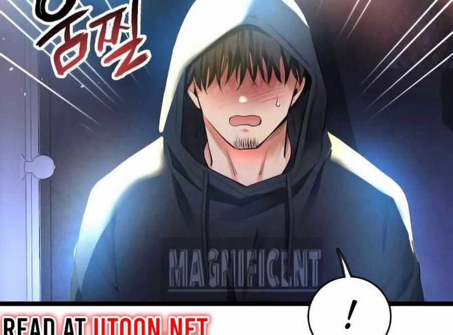 Vinh Quang Vô Tận Chapter 35 trang 163