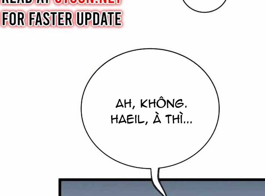 Vinh Quang Vô Tận Chapter 35 trang 164