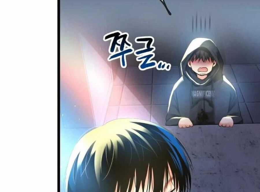 Vinh Quang Vô Tận Chapter 35 trang 165