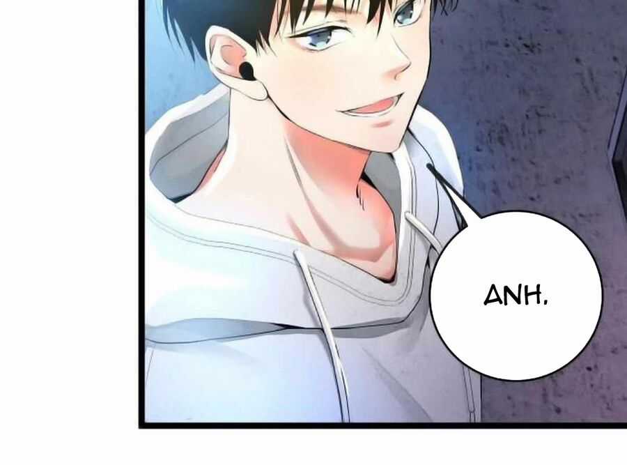 Vinh Quang Vô Tận Chapter 35 trang 166