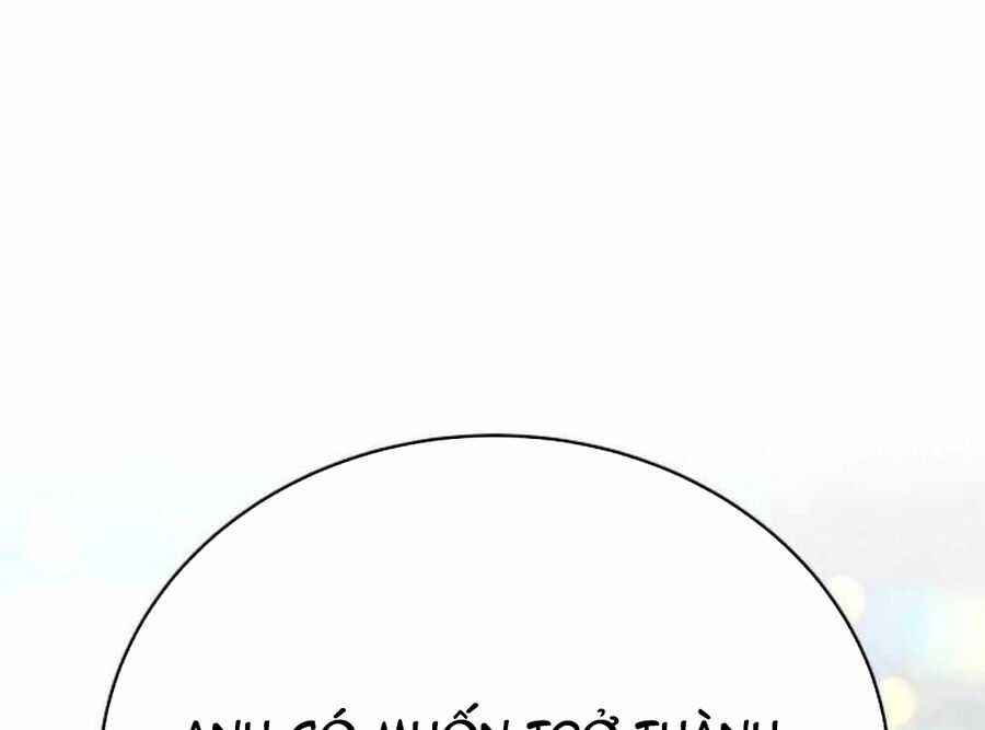 Vinh Quang Vô Tận Chapter 35 trang 168