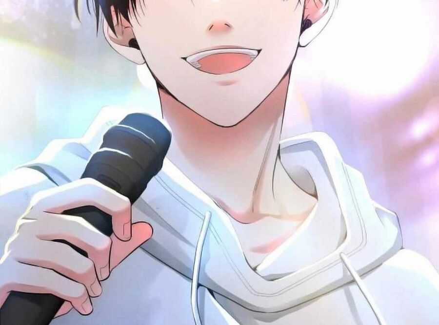 Vinh Quang Vô Tận Chapter 35 trang 17