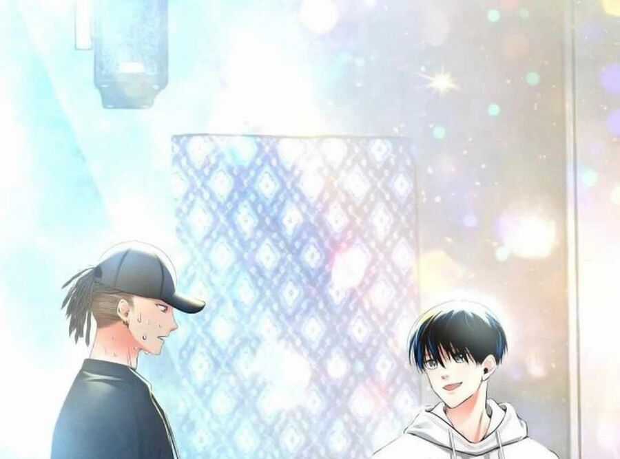 Vinh Quang Vô Tận Chapter 35 trang 170