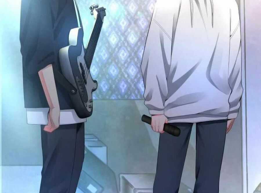 Vinh Quang Vô Tận Chapter 35 trang 171