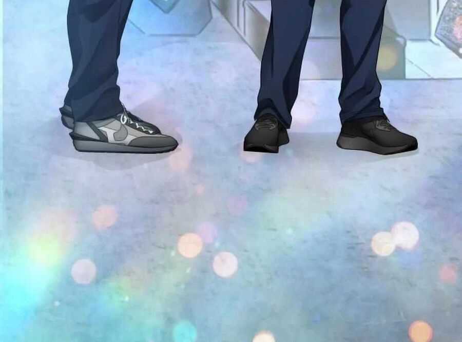 Vinh Quang Vô Tận Chapter 35 trang 172