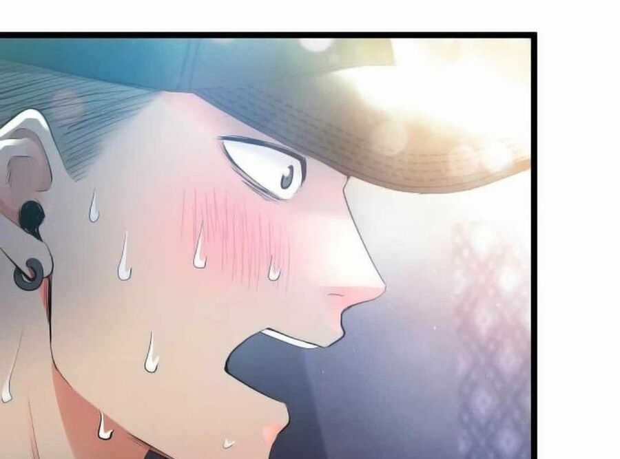 Vinh Quang Vô Tận Chapter 35 trang 174