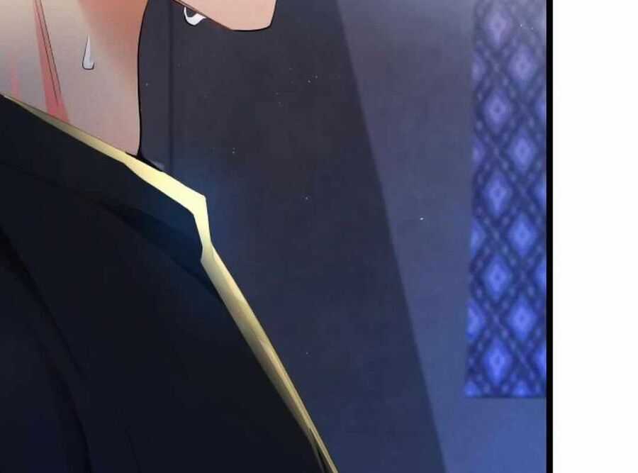 Vinh Quang Vô Tận Chapter 35 trang 175