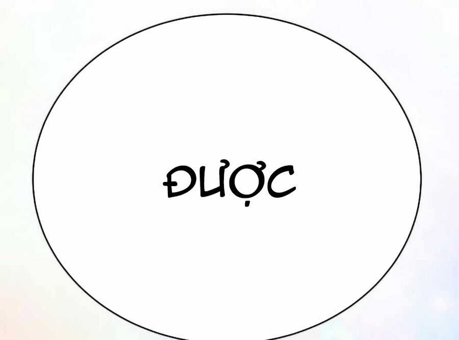 Vinh Quang Vô Tận Chapter 35 trang 177