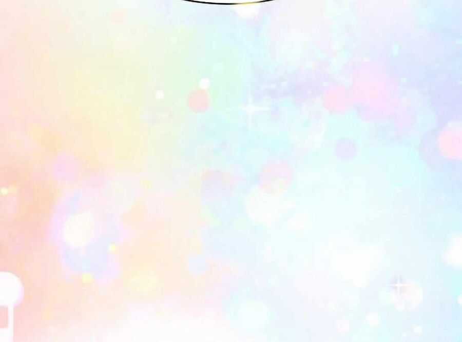 Vinh Quang Vô Tận Chapter 35 trang 178