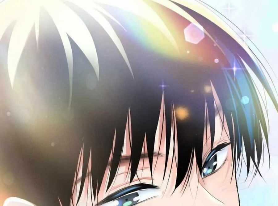 Vinh Quang Vô Tận Chapter 35 trang 180