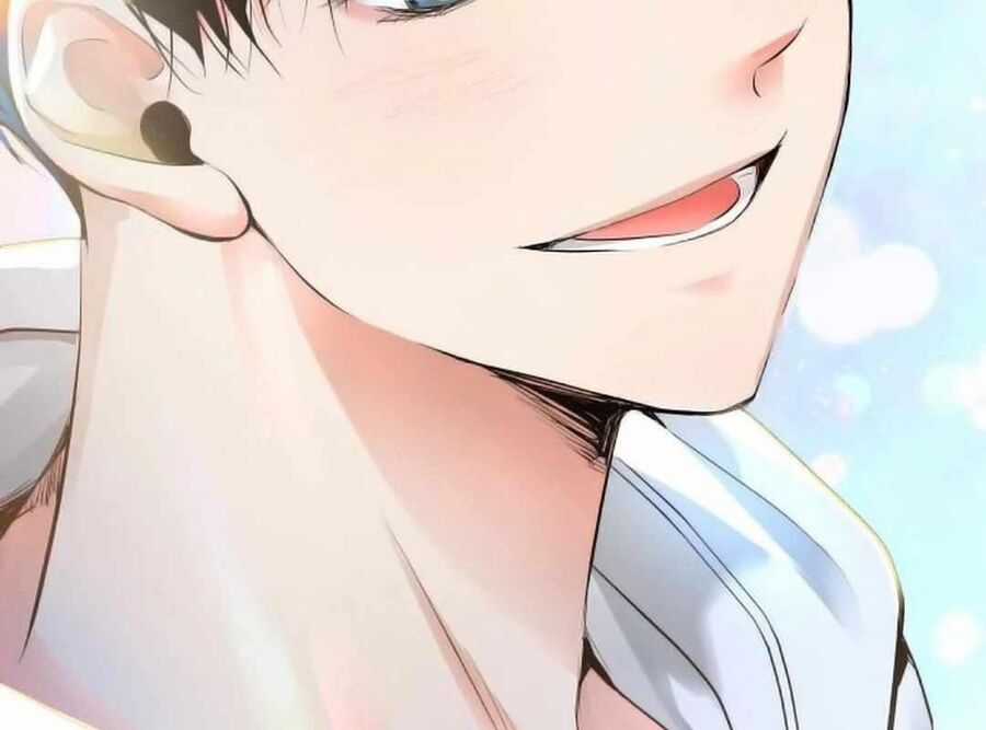 Vinh Quang Vô Tận Chapter 35 trang 181