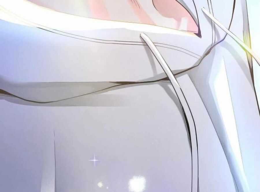 Vinh Quang Vô Tận Chapter 35 trang 182