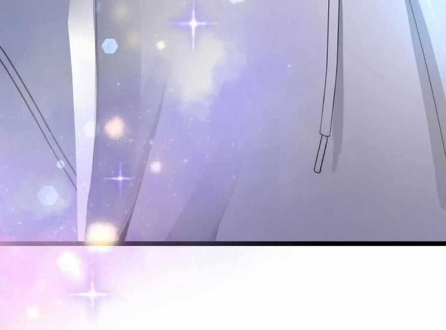 Vinh Quang Vô Tận Chapter 35 trang 183