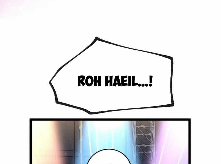 Vinh Quang Vô Tận Chapter 35 trang 184