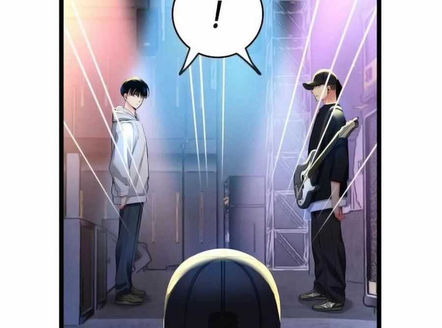 Vinh Quang Vô Tận Chapter 35 trang 185