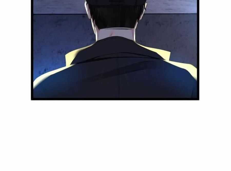 Vinh Quang Vô Tận Chapter 35 trang 186