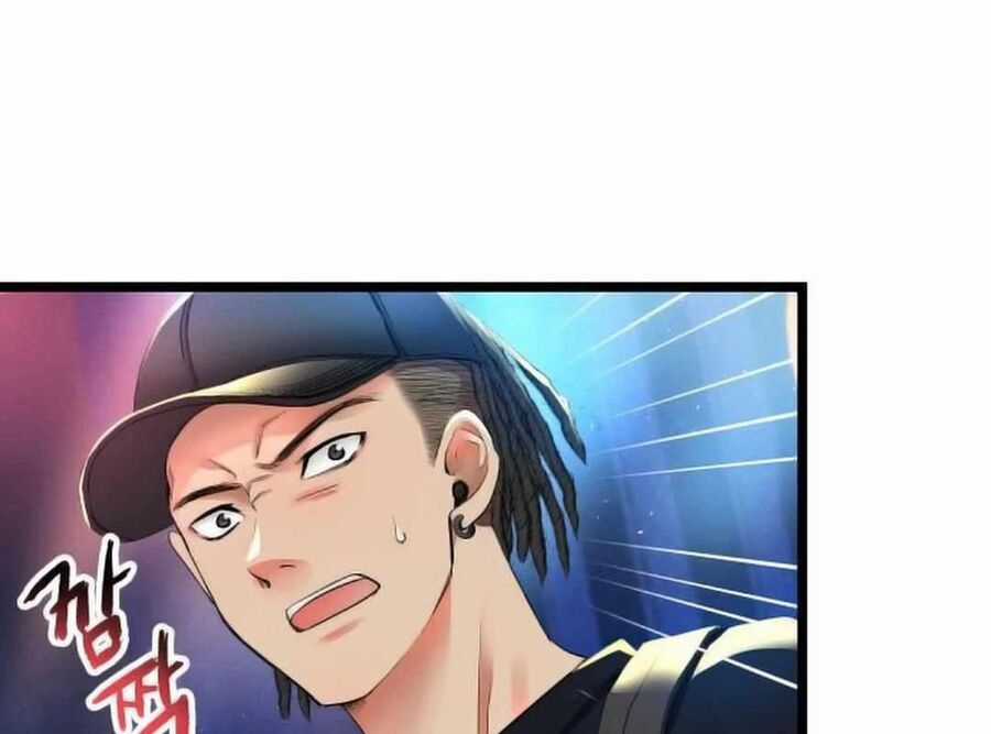 Vinh Quang Vô Tận Chapter 35 trang 187