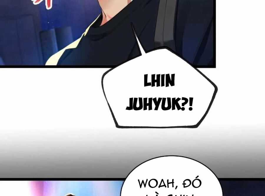 Vinh Quang Vô Tận Chapter 35 trang 188