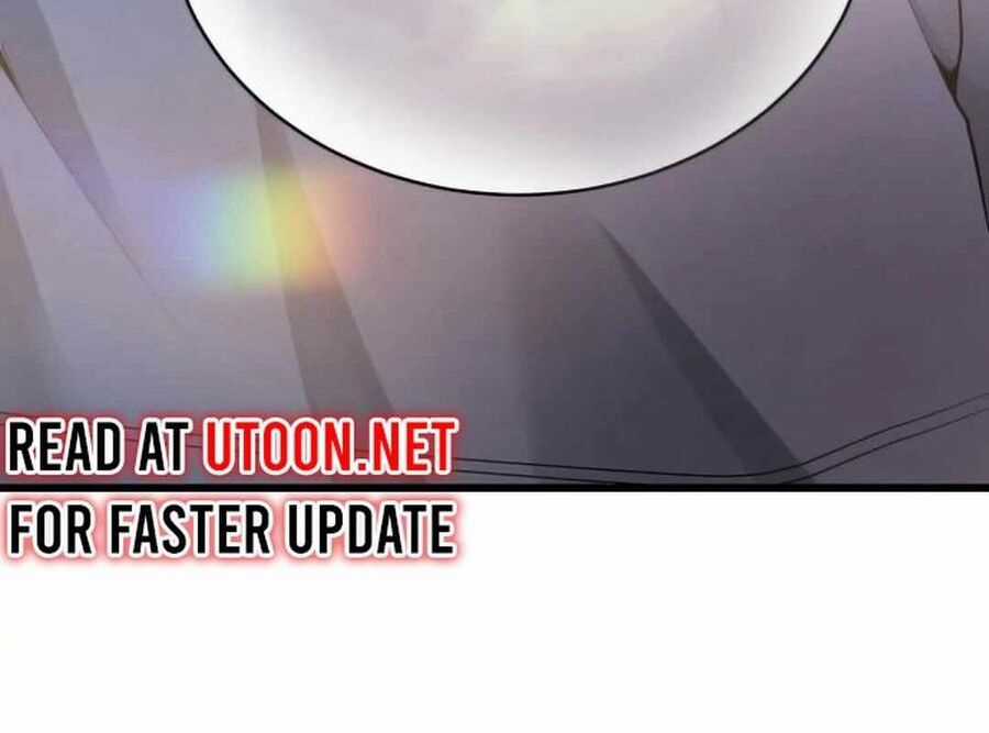 Vinh Quang Vô Tận Chapter 35 trang 19