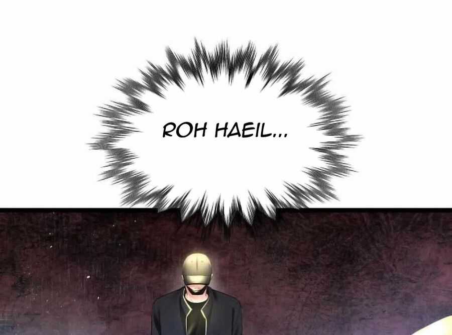 Vinh Quang Vô Tận Chapter 35 trang 191