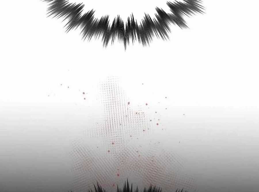 Vinh Quang Vô Tận Chapter 35 trang 193