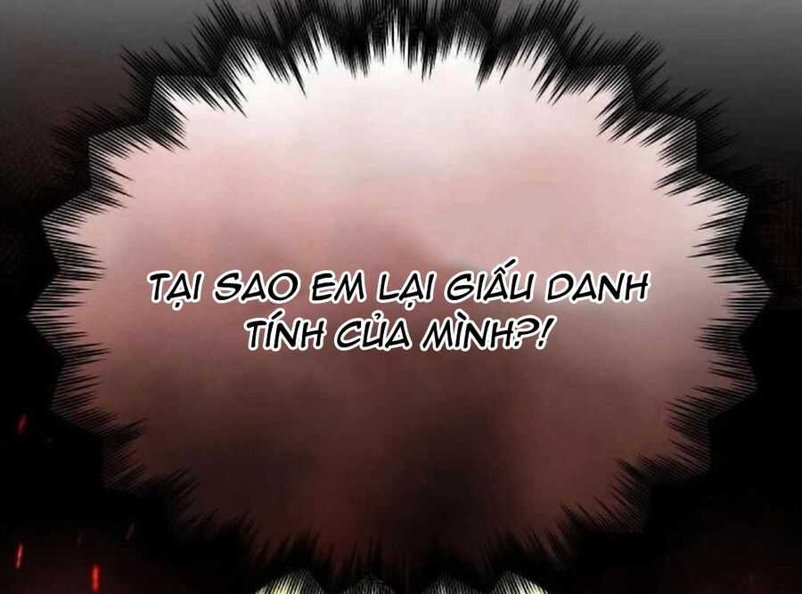 Vinh Quang Vô Tận Chapter 35 trang 194