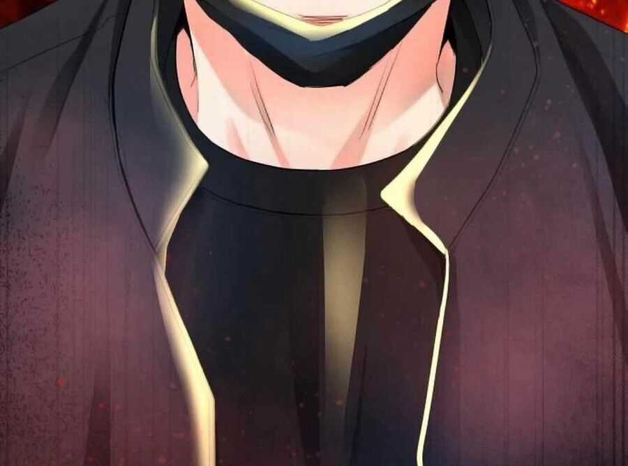 Vinh Quang Vô Tận Chapter 35 trang 196