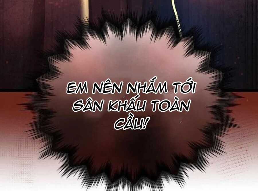 Vinh Quang Vô Tận Chapter 35 trang 197