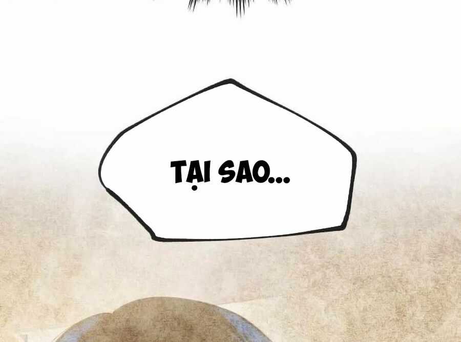 Vinh Quang Vô Tận Chapter 35 trang 198