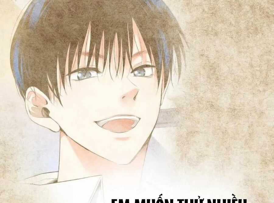 Vinh Quang Vô Tận Chapter 35 trang 199