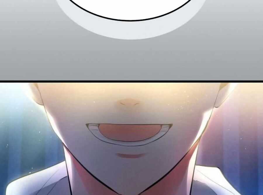 Vinh Quang Vô Tận Chapter 35 trang 2