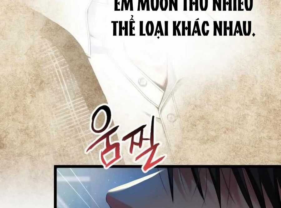 Vinh Quang Vô Tận Chapter 35 trang 200