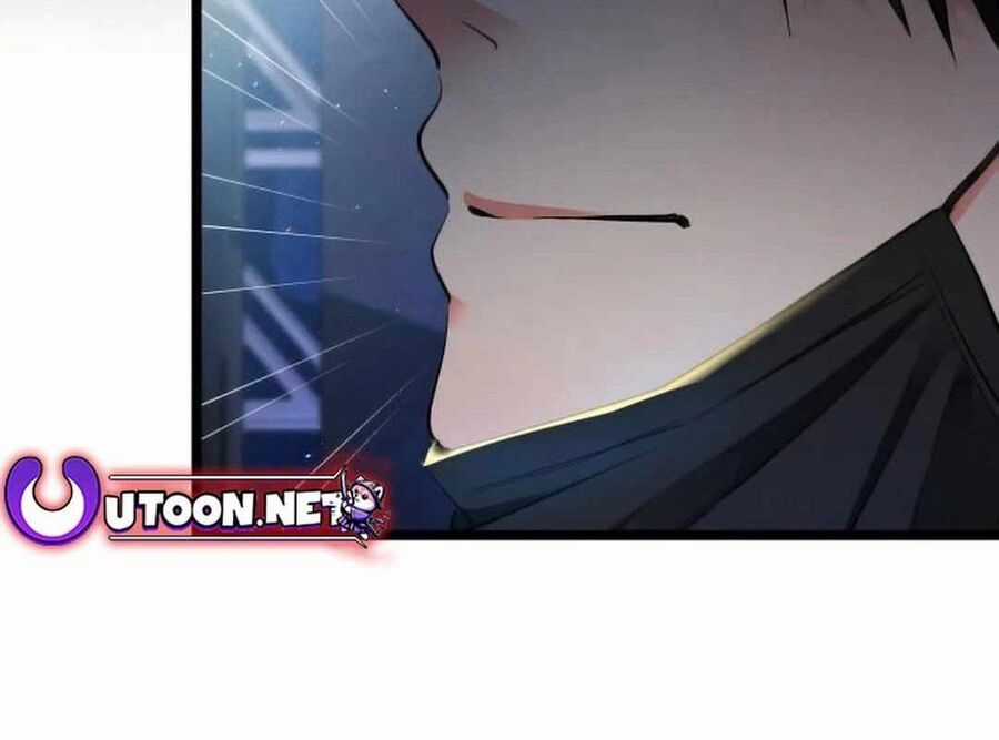 Vinh Quang Vô Tận Chapter 35 trang 201