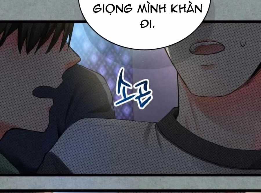Vinh Quang Vô Tận Chapter 35 trang 203