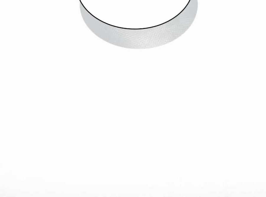 Vinh Quang Vô Tận Chapter 35 trang 206