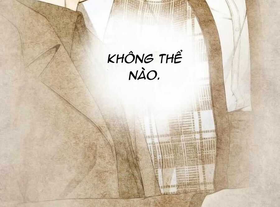 Vinh Quang Vô Tận Chapter 35 trang 208