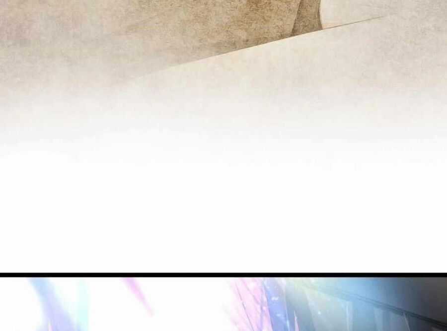 Vinh Quang Vô Tận Chapter 35 trang 209