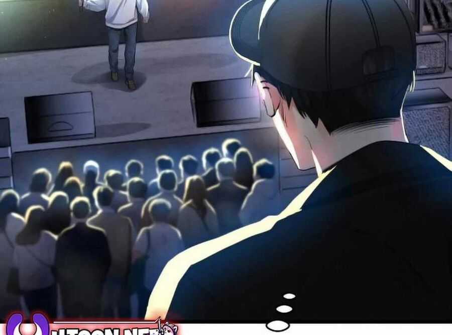 Vinh Quang Vô Tận Chapter 35 trang 21