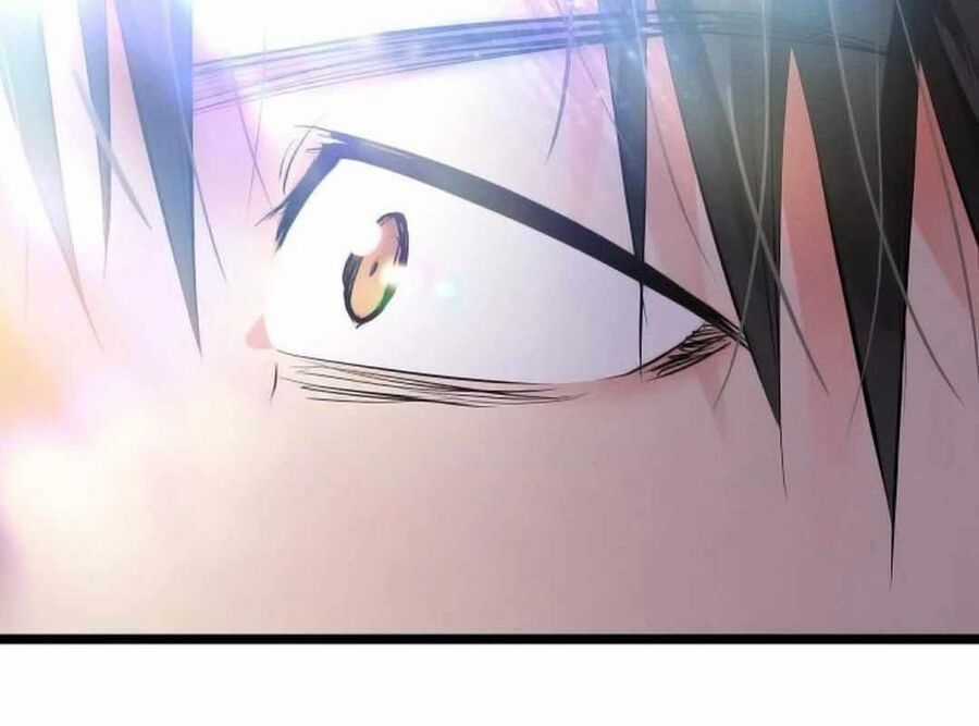 Vinh Quang Vô Tận Chapter 35 trang 210