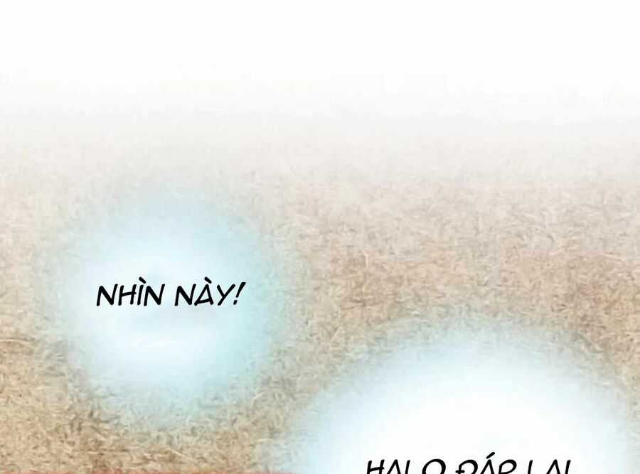 Vinh Quang Vô Tận Chapter 35 trang 211