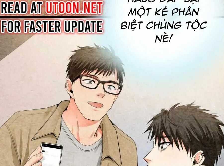 Vinh Quang Vô Tận Chapter 35 trang 212