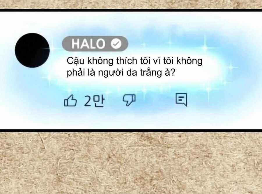 Vinh Quang Vô Tận Chapter 35 trang 214