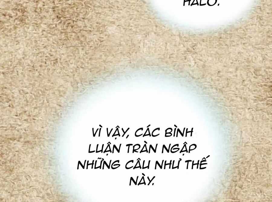 Vinh Quang Vô Tận Chapter 35 trang 217