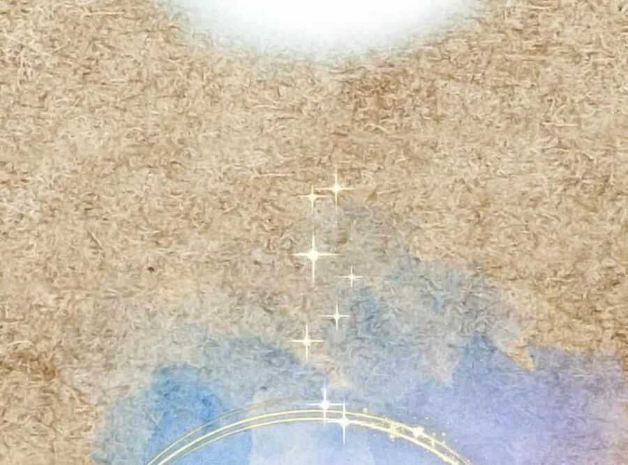 Vinh Quang Vô Tận Chapter 35 trang 218