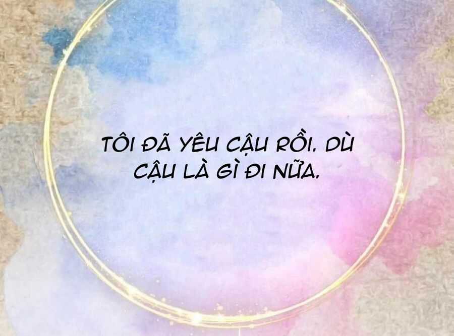 Vinh Quang Vô Tận Chapter 35 trang 219