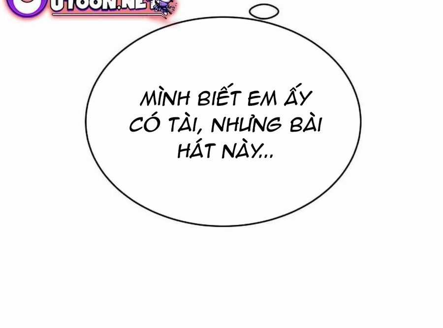 Vinh Quang Vô Tận Chapter 35 trang 22