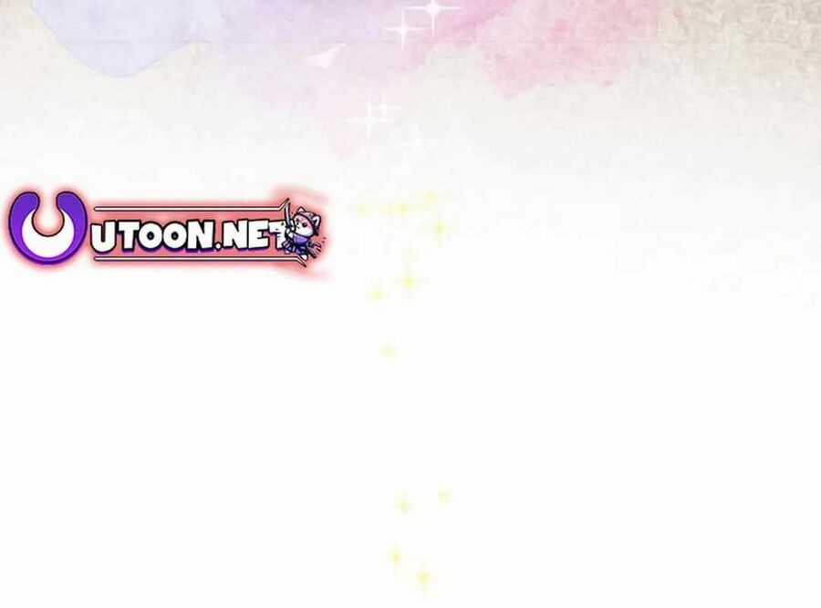 Vinh Quang Vô Tận Chapter 35 trang 220