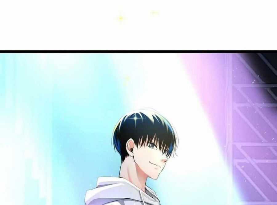 Vinh Quang Vô Tận Chapter 35 trang 221