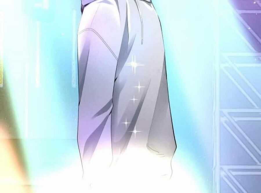 Vinh Quang Vô Tận Chapter 35 trang 222